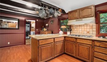 1515 South Rd, East Greenwich, RI 02818