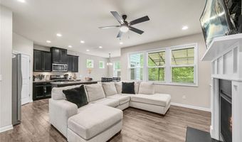 2091 Westside Dr, Austell, GA 30106