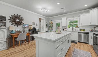 3 Dundonald Ln, Bella Vista, AR 72715