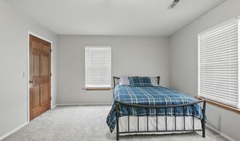 91 Kay Ln, Anderson, MO 64831