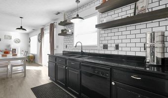 598 Jameson St, Ashville, OH 43103