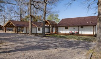 787 COUNTY ROAD 235, Arley, AL 35541