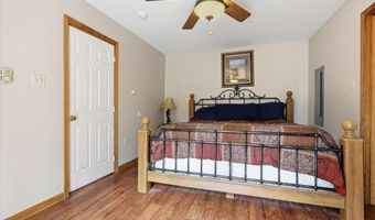 48 Hunt Trl, Albrightsville, PA 18210