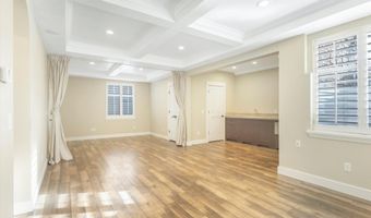 485 S 100 E, Bountiful, UT 84010