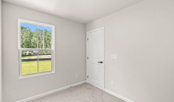 8031 Sterling Oaks Dr, Ash, NC 28420