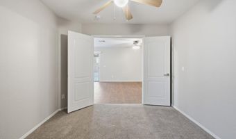 23713 W HIDALGO Ave, Buckeye, AZ 85326