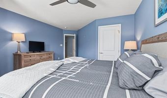 33308 GUILFORD Ln 8, Lewes, DE 19958