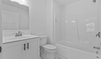 208 Dale Rd, Burlington, VT 05408