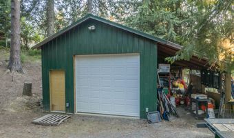 6531 Tannenbaum Cir, Bonners Ferry, ID 83805