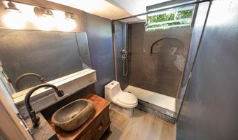 35 Walaka St L-102, Kihei, HI 96753