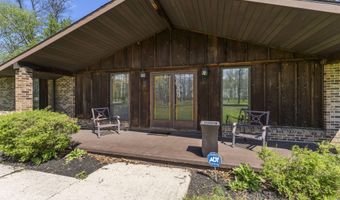 14333 Meranda Rd, Anna, OH 45302