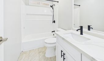 91-1001 Keaunui Dr 417, Ewa Beach, HI 96706