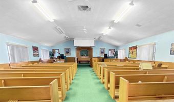 22046 Canal St, Austin, CO 81410