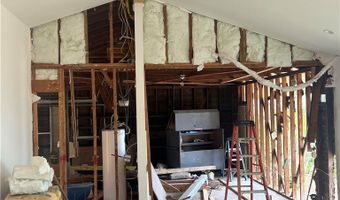 6347 Tarragon Rd, Rancho Palos Verdes, CA 90275
