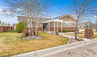 28 Kings Ct, Butte, MT 59701