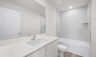 810 PONKAN Ct, Babson Park, FL 33827