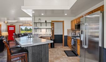 455 Dulohery Ln, Bozeman, MT 59715