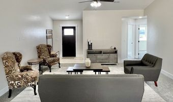 1719 Opal Dr, Elko, NV 89801