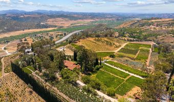 4417 Brodea Ln, Fallbrook, CA 92028