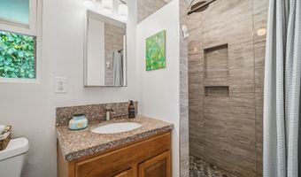 6250 OLOHENA Rd 2, Kapaa, HI 96746