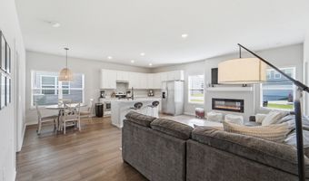 2804 NW 32nd Ln, Ankeny, IA 50023