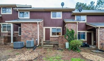 37 Country Place Ct, Alpharetta, GA 30005
