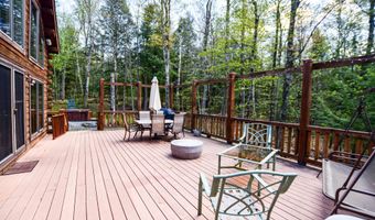 233 Algerie Rd, Becket, MA 01223