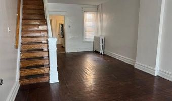 208 Ridge Ave, Allentown, PA 18102