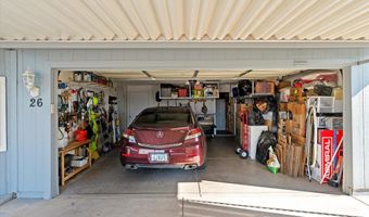 3700 S Tomahawk Rd -- Unit 26 & 27 26 & 27, Apache Junction, AZ 85119