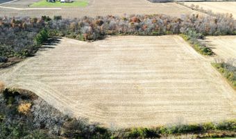 Friday Road, Arcanum, OH 45304