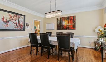 17400 AVENLEIGH Dr, Ashton, MD 20861