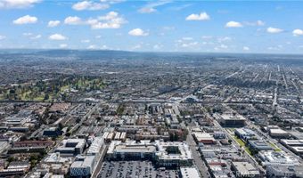 88 E Bay State St 1F, Alhambra, CA 91801