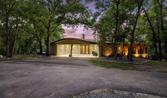 33875 L Ave, Adel, IA 50003