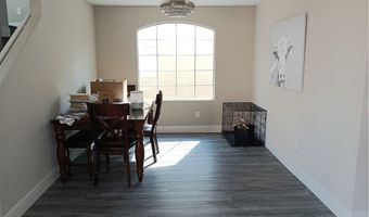 7721 Sanction Ave, Las Vegas, NV 89131