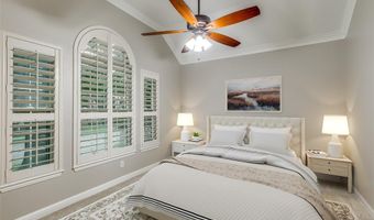 513 Riverside Ct, Allen, TX 75013