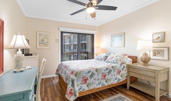 2111 W Fort Macon Rd 211 Dunescape, Atlantic Beach, NC 28512