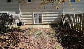 508 BLACKBIRD Dr, Bear, DE 19701