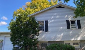 246 East Ave, Burlington, VT 05401