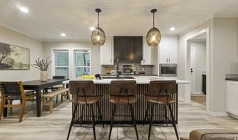 112 Forman Way, Aynor, SC 29511