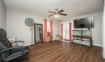 401 Mildred St, Alton, IL 62002