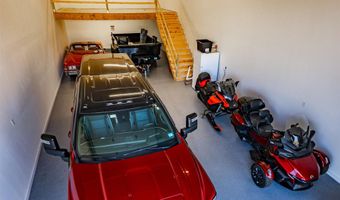 1853 Ragged Mountain Hwy 6, Alexandria, NH 03222