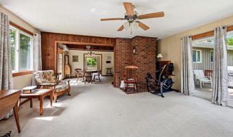 299 Middle Rd, Brentwood, NH 03833