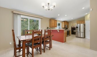 20270 NW PIHL Rd, Banks, OR 97106