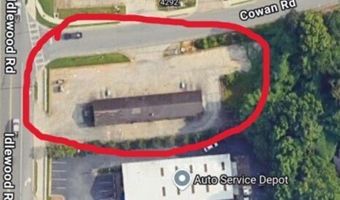 4305 Cowan, Tucker, GA 30084