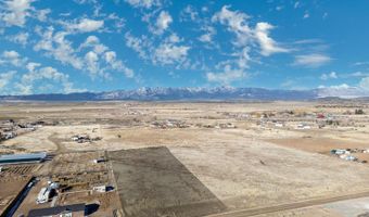 1935 N 525 E, Beaver, UT 84713