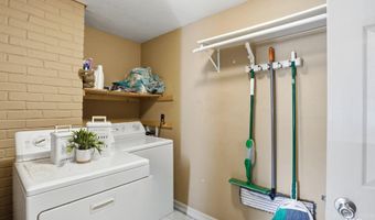275 S Latah St, Boise, ID 83705