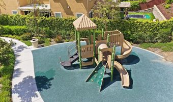 3422 Four Peaks, Carlsbad, CA 92010