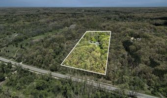 266 Pettis Ave NE, Ada, MI 49301