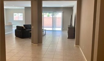 20 Via Levanzo, Henderson, NV 89011