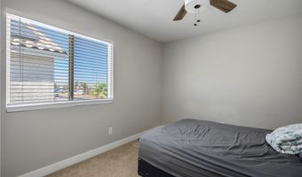 3796 Steinbeck Dr, Las Vegas, NV 89115